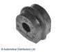 BLUE PRINT ADN18076 Stabiliser Mounting